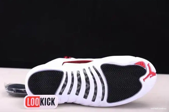 Air 12 CT8013-106 Jordan Twist 0406
